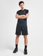 UNDER ARMOUR PANTALONI SCURȚI JD CGR TRAIN SHORTS