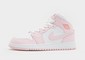 JORDAN AIR JORDAN 1 MID (GS)