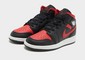 JORDAN AIR JORDAN 1 MID (GS)