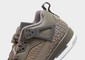 JORDAN SPIZIKE LOW (GS)