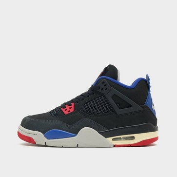 Detské tenisky JORDAN AIR JORDAN 4 RETRO OG BG