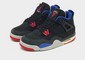 JORDAN AIR JORDAN 4 RETRO OG BG