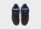 JORDAN AIR JORDAN 4 RETRO OG BG