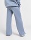 NIKE NADRÁG W NSW PHNX FLC PANT TRND