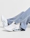NIKE NADRÁG W NSW PHNX FLC PANT TRND