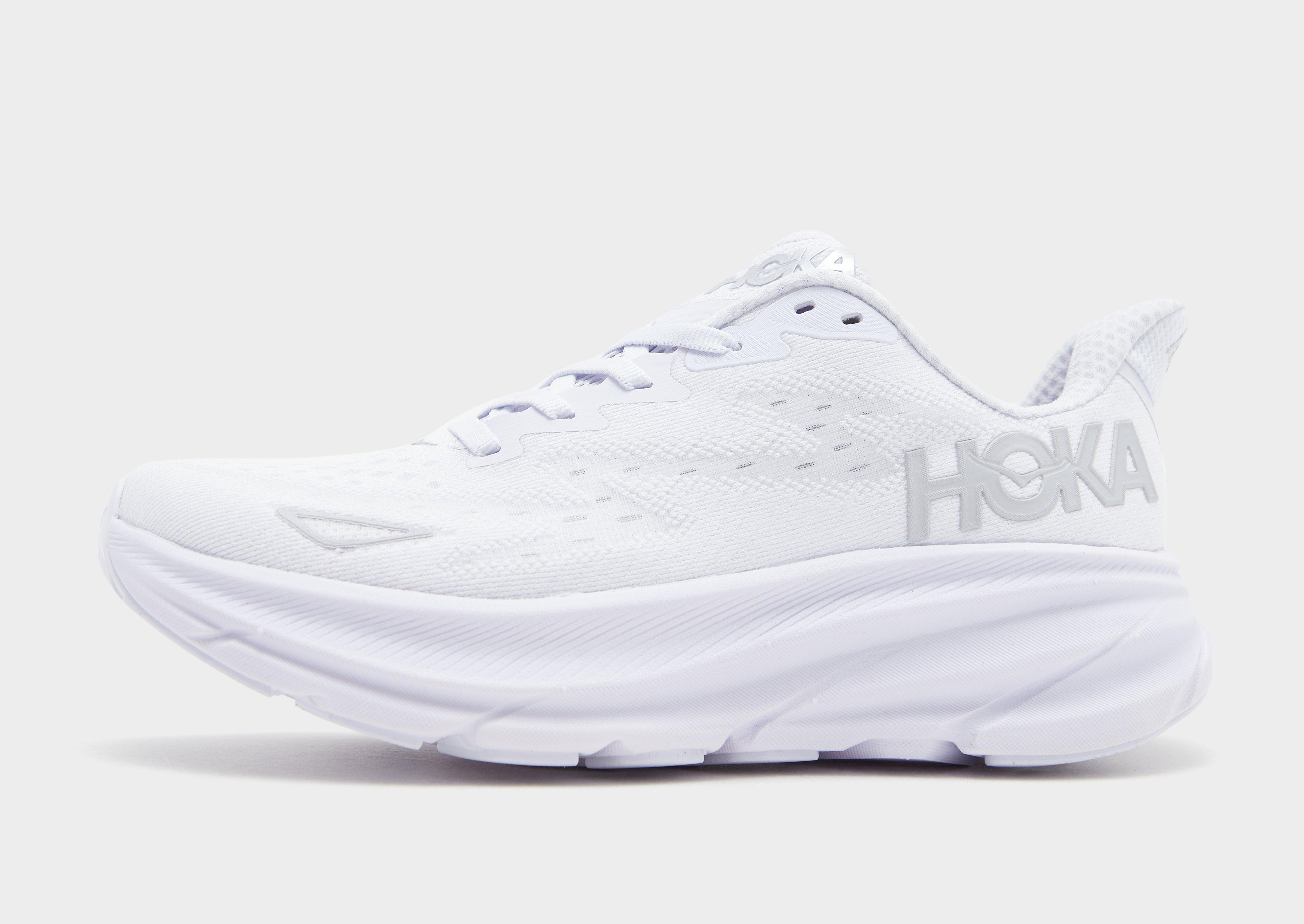 Hoka Clifton 9