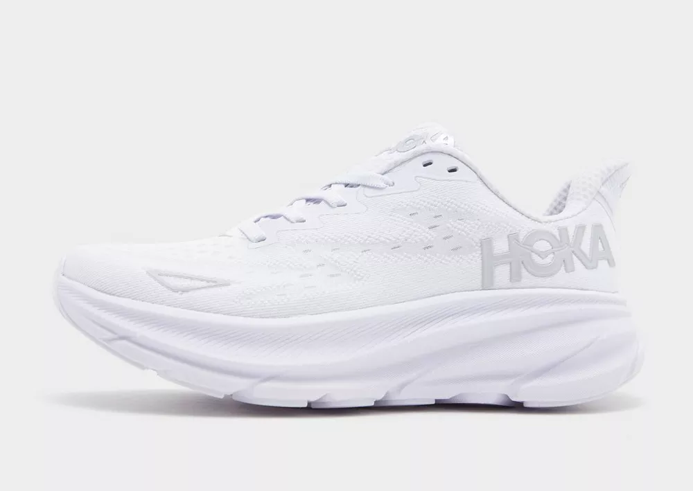 HOKA CLIFTON 9, фото 1 з 6
