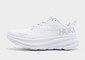 HOKA CLIFTON 9