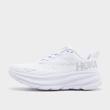 Дамски обувки за бягане HOKA CLIFTON 9