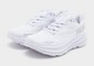 HOKA CLIFTON 9