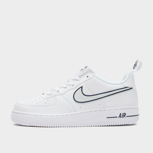 NIKE AIR FORCE 1 LV8 GS