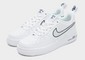 NIKE AIR FORCE 1 LV8 GS 