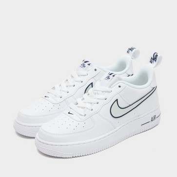 Детски маратонки NIKE AIR FORCE 1 LV8 GS 