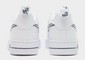 NIKE AIR FORCE 1 LV8 GS 