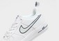 NIKE AIR FORCE 1 LV8 GS 