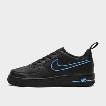 Детски маратонки NIKE AIR FORCE 1 LV8 GS 