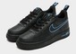 NIKE AIR FORCE 1 LV8 GS 