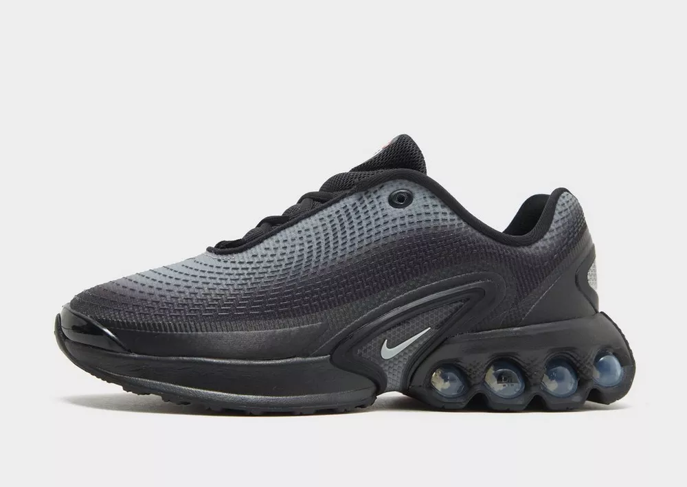 NIKE AIR MAX DN GS, фото 1 з 6