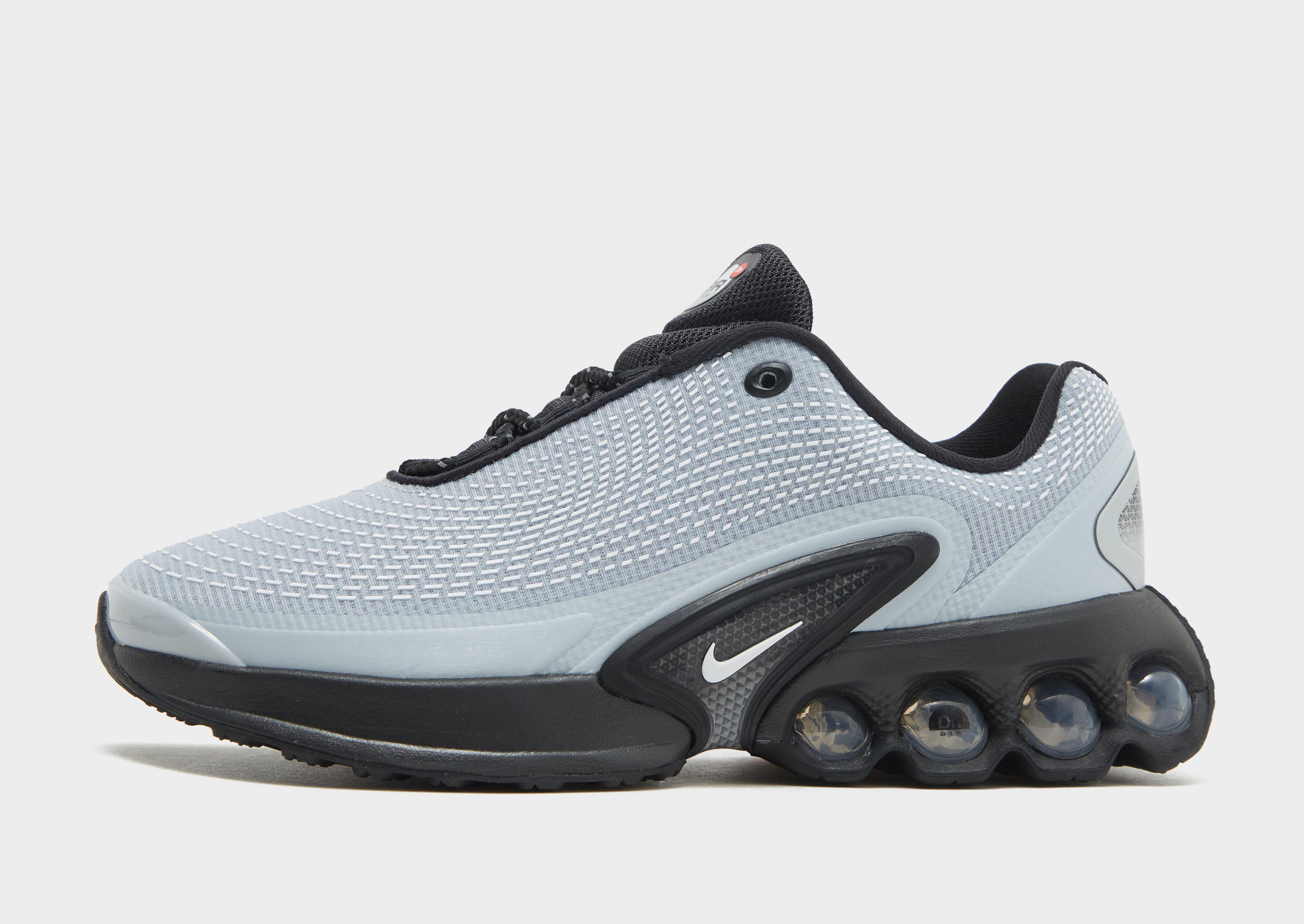 Nike Air Max Dn Gs Si
