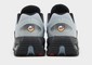 NIKE AIR MAX DN GS SI