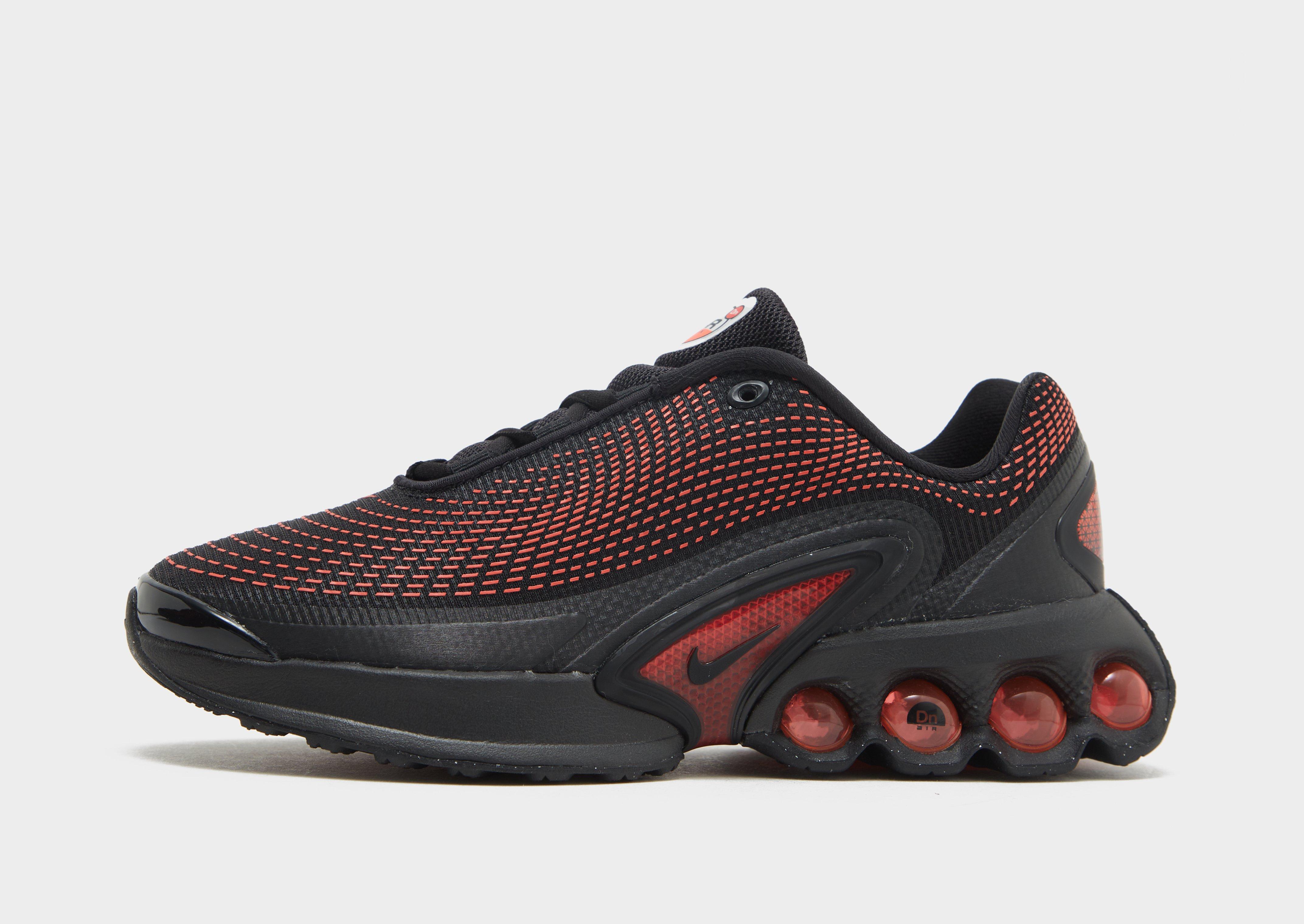 Nike Air Max Dn (Gs)