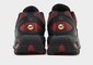 NIKE AIR MAX DN (GS)