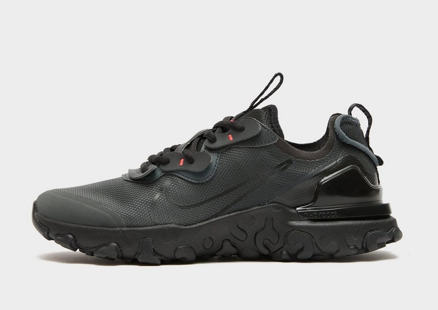 Detské tenisky NIKE REACT VISION GS