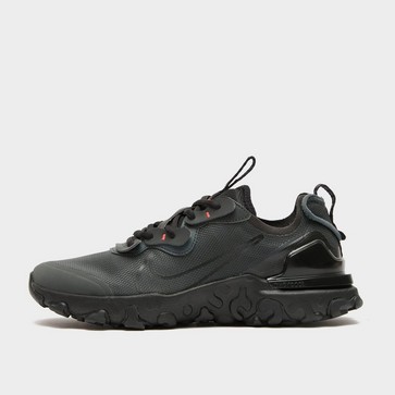 Detské tenisky NIKE REACT VISION GS