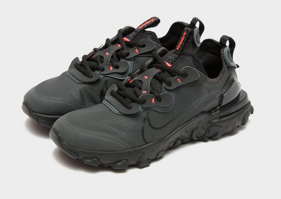 Detské tenisky NIKE REACT VISION GS