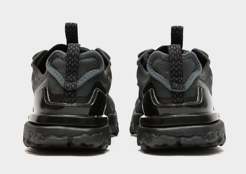 Nike React Vision Gs - obrazek 3