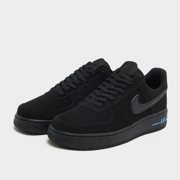 Adidași pentru bărbați NIKE AIR FORCE 1 '07 