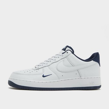 Adidași pentru bărbați NIKE AIR FORCE 1 '07 LV8 