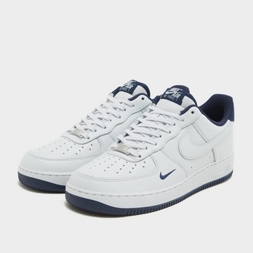 Adidași pentru bărbați NIKE AIR FORCE 1 '07 LV8 