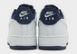 NIKE AIR FORCE 1 '07 LV8 