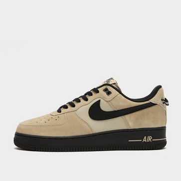 Мъжки маратонки NIKE AIR FORCE 1 '07 