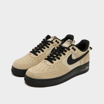 Мъжки маратонки NIKE AIR FORCE 1 '07 