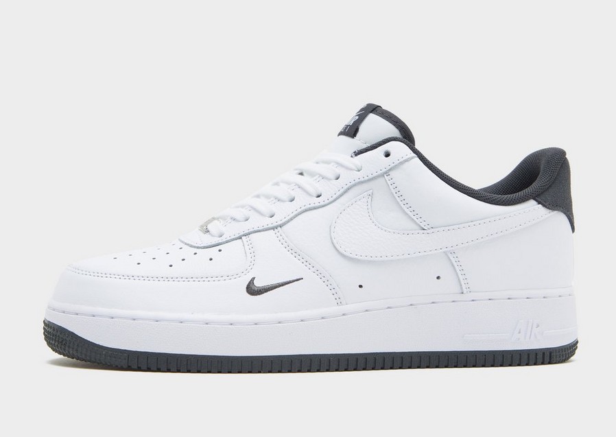 Мъжки маратонки NIKE AIR FORCE 1 '07 LV8 