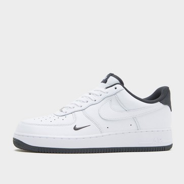 Мъжки маратонки NIKE AIR FORCE 1 '07 LV8 