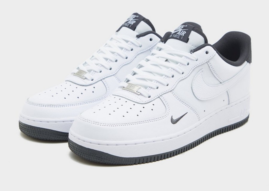 Мъжки маратонки NIKE AIR FORCE 1 '07 LV8 