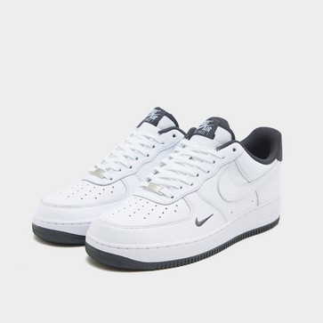 Мъжки маратонки NIKE AIR FORCE 1 '07 LV8 