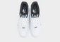 NIKE AIR FORCE 1 '07 LV8 