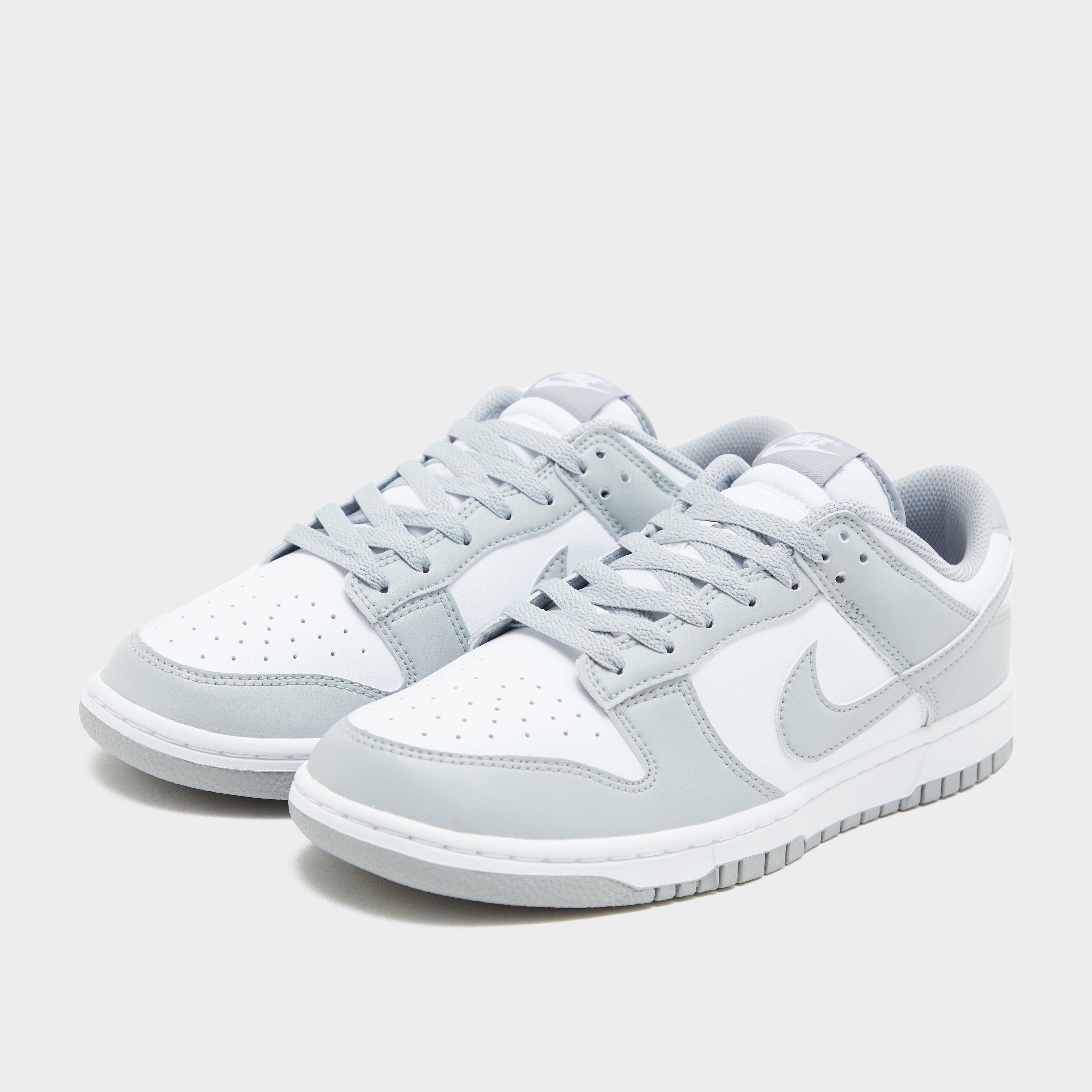 Kedai vyrams NIKE DUNK LOW RETRO