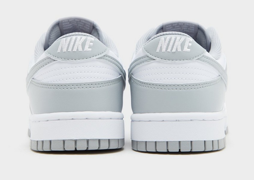 Nike Dunk Low Retro - obrazek 3