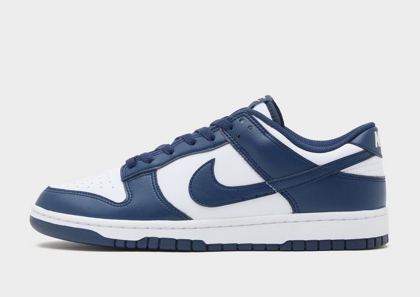 Nike Dunk Low Retro