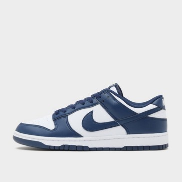 Adidași pentru bărbați NIKE DUNK LOW RETRO