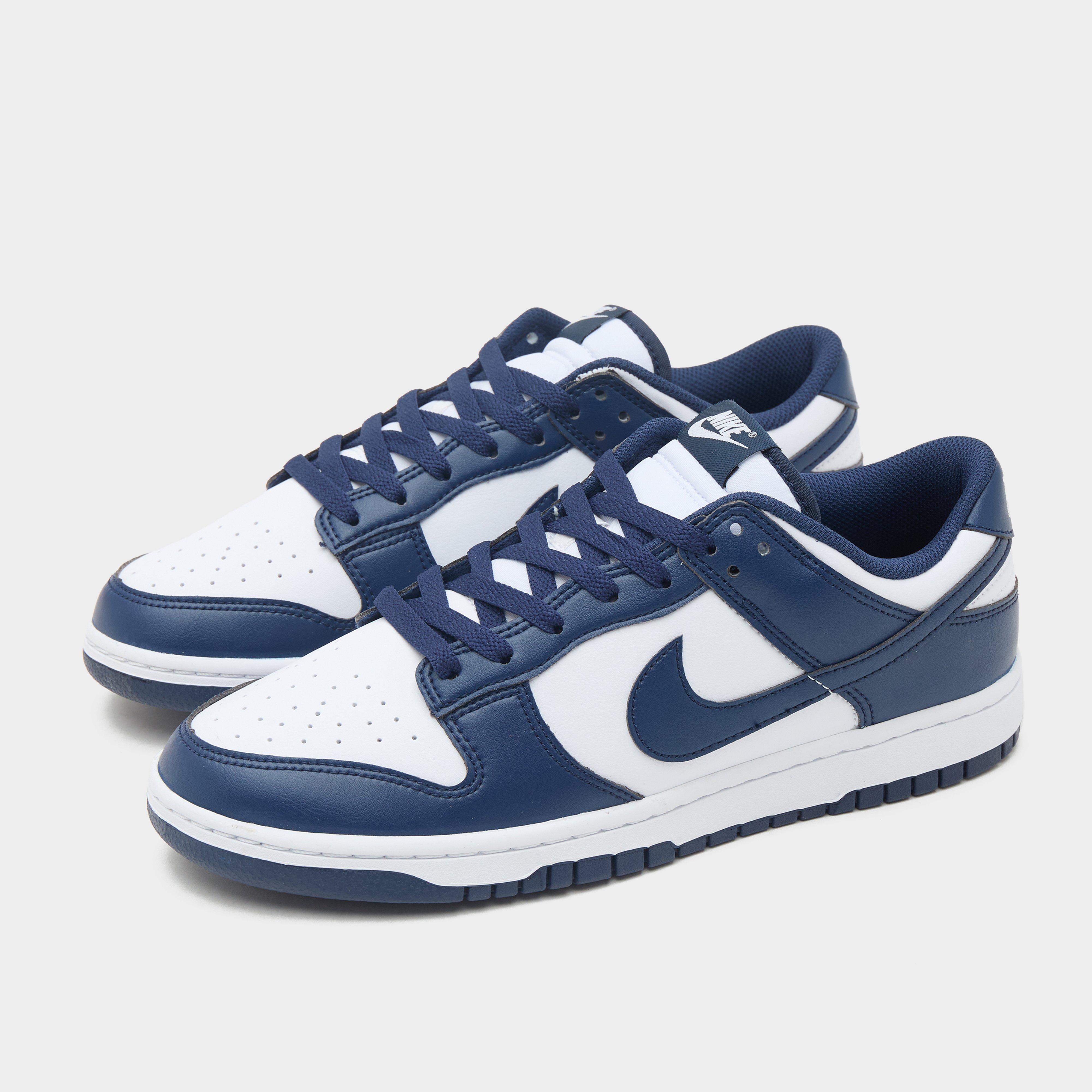 Kedai vyrams NIKE DUNK LOW RETRO