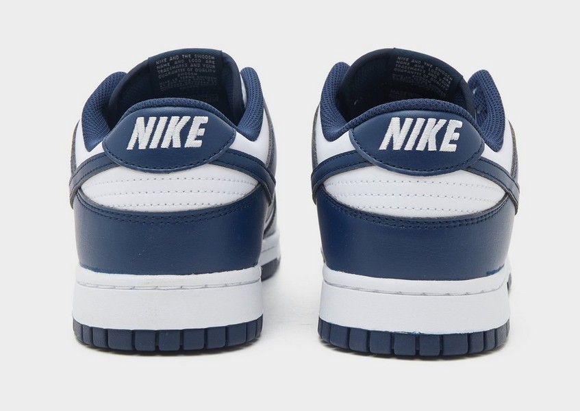Nike Dunk Low Retro