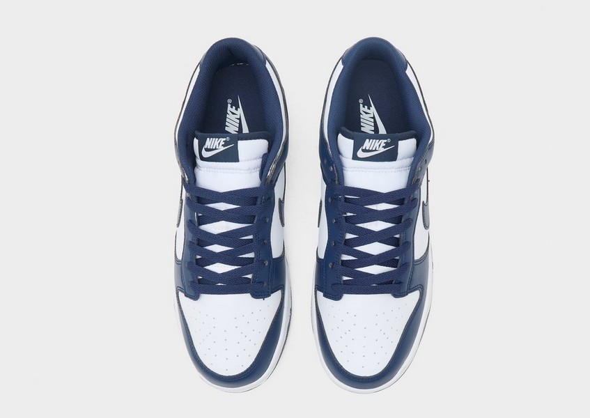 Nike Dunk Low Retro
