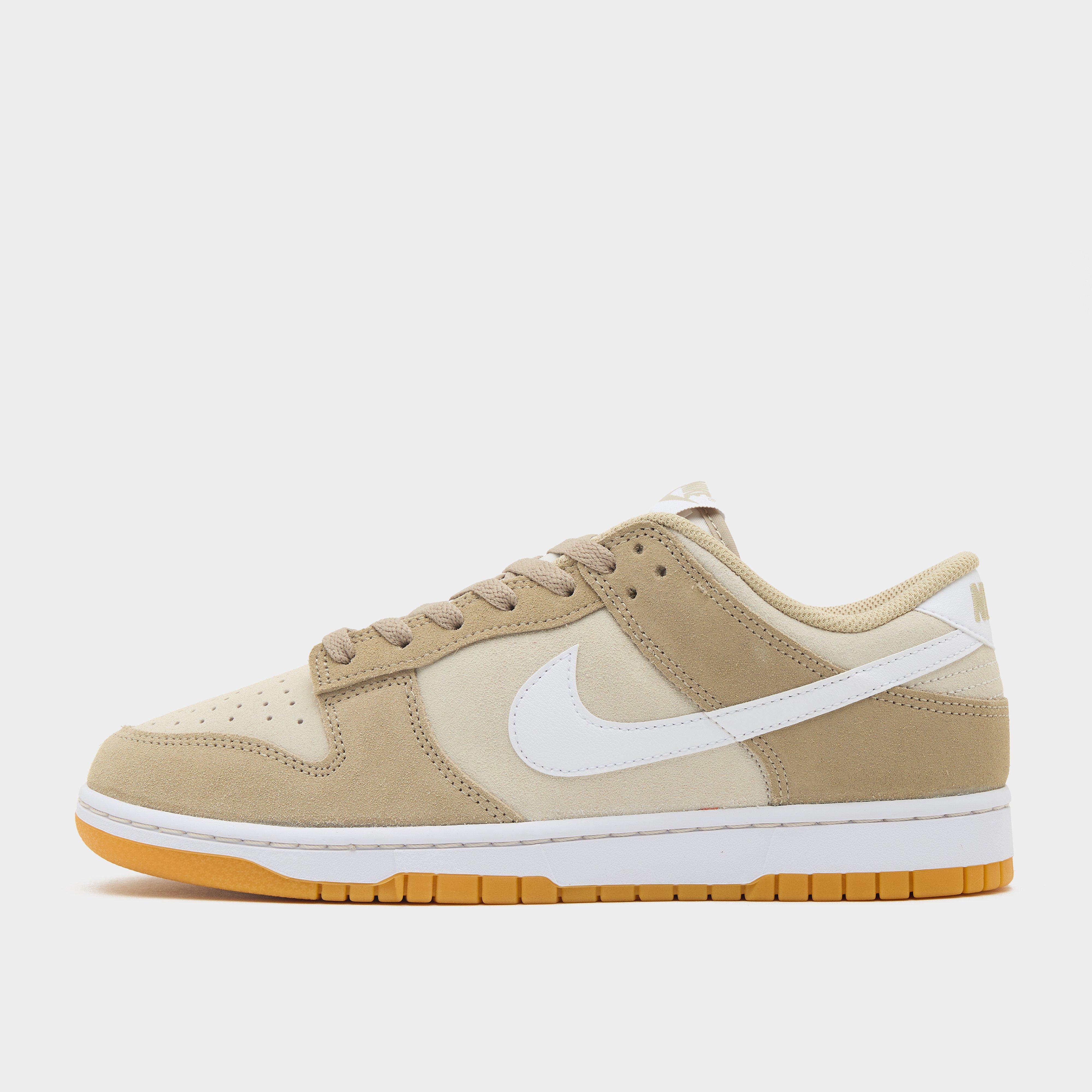 Мъжки маратонки NIKE DUNK LOW RETRO SE