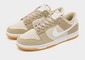 NIKE DUNK LOW RETRO SE